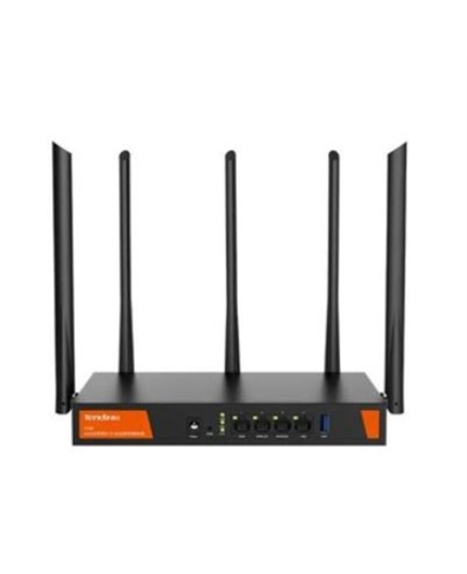router w30e