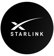 starlink-logo-01