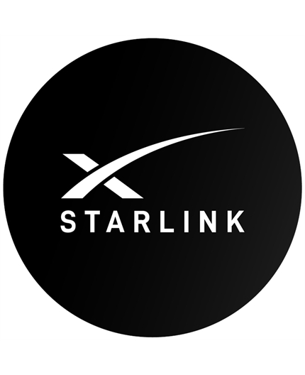 starlink-logo-01