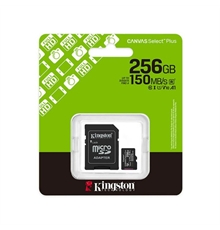 kingston-256gb-