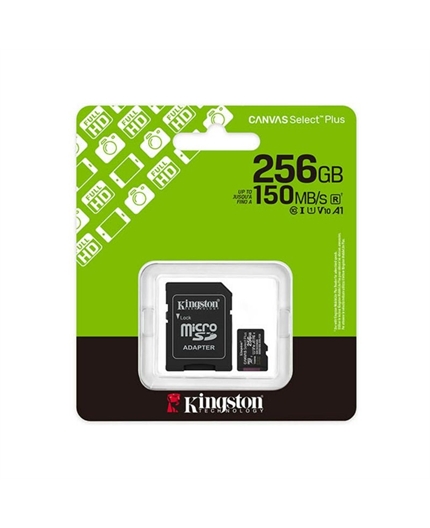 kingston-256gb-