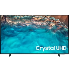 Samsung_UE43BU8072_364481