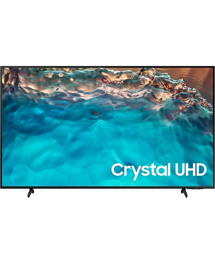 Samsung_UE43BU8072_364481