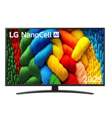 43NANO81A3A