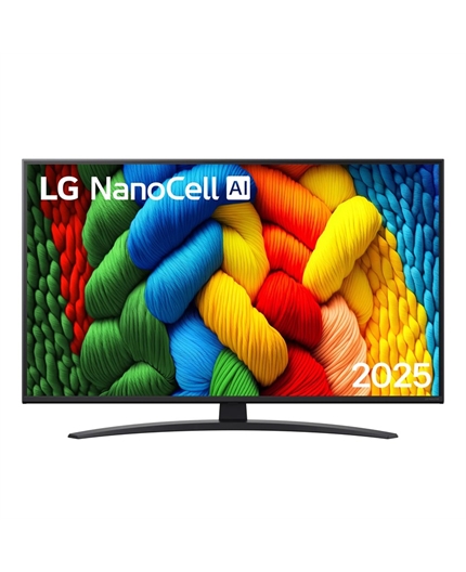 43NANO81A3A