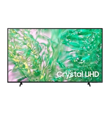 TV 50 SAmsung ue50du8072uxxh