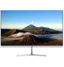 monitor ioplee