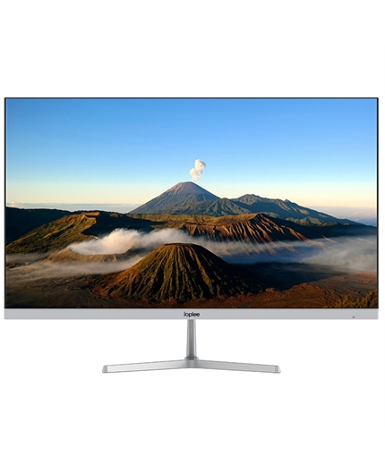 monitor ioplee
