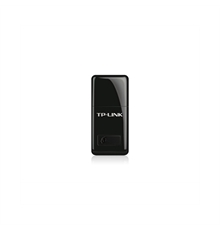 TL-WN823N