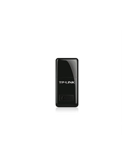 TL-WN823N