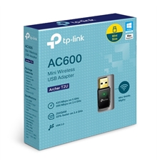 AC600 Tp-Link