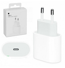 apple-iphone-alimentatore-usb-c-da-20w