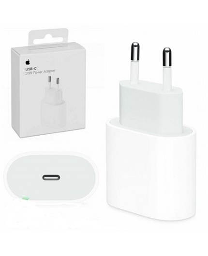 apple-iphone-alimentatore-usb-c-da-20w